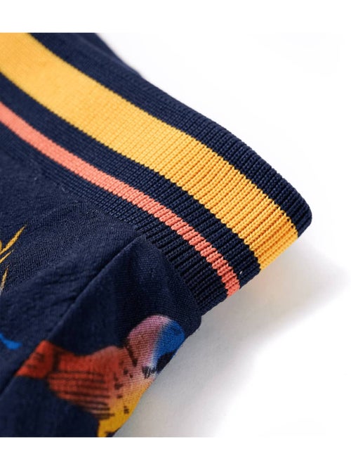 Jupe Pour Enfants Polyester - VidaXL - Kiabi