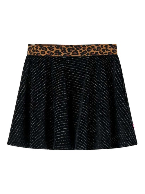 jupe pour enfants vidaXL - Kiabi