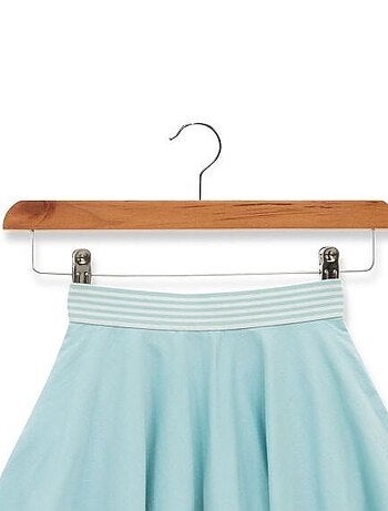 Jupe short - Terre de Marins