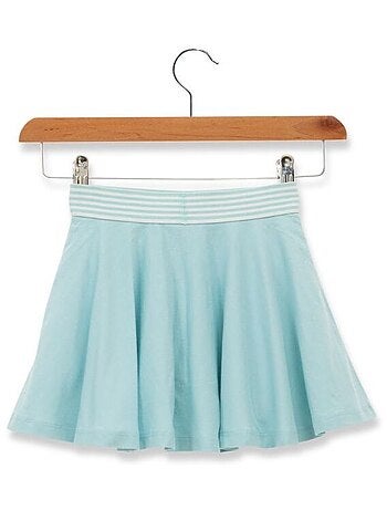 Jupe short - Terre de Marins