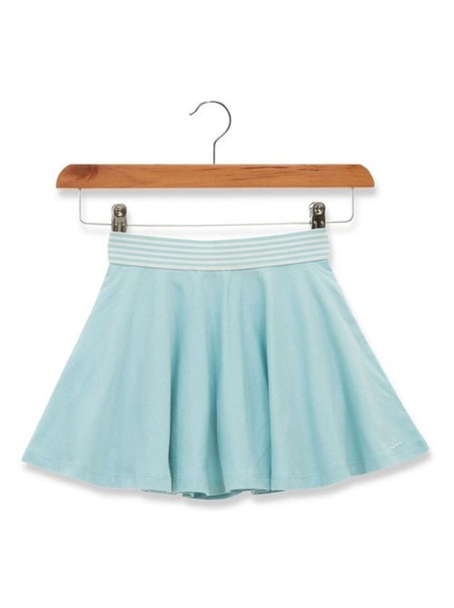 Jupe short - Terre de Marins - Kiabi
