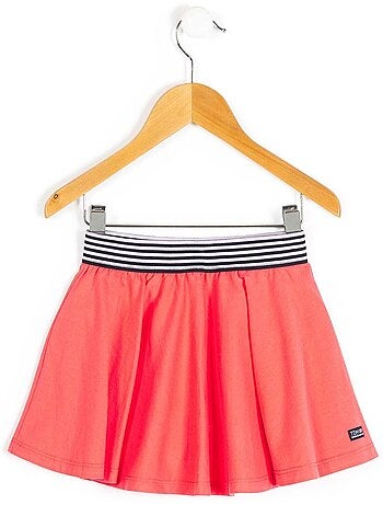 Jupe short - Terre de Marins