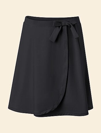 Ekstract - Jupe short de sport