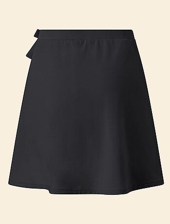 Ekstract - Jupe short de sport