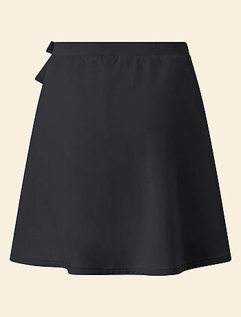 Ekstract - Jupe short de sport