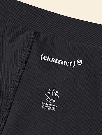 Ekstract - Jupe short de sport