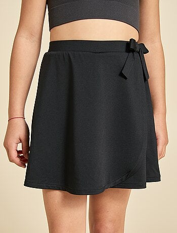 Ekstract - Jupe short de sport