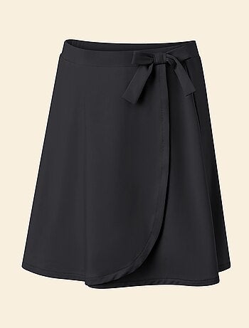 Ekstract - Jupe short de sport