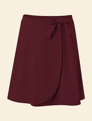 Ekstract - Jupe short de sport