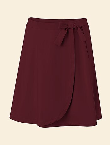 Ekstract - Jupe short de sport