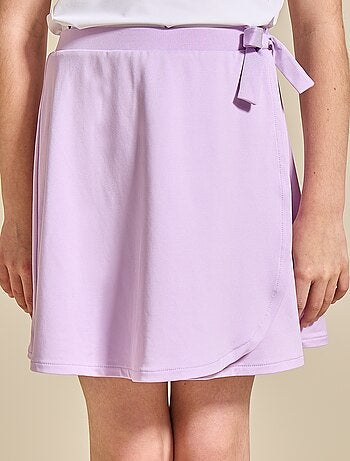 Ekstract - Jupe short de sport