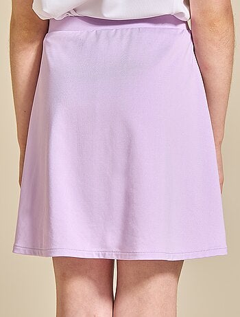 Ekstract - Jupe short de sport