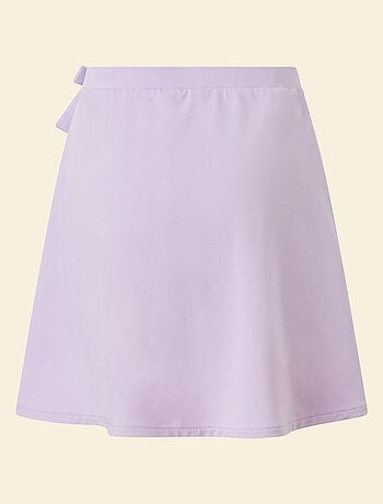 Ekstract - Jupe short de sport