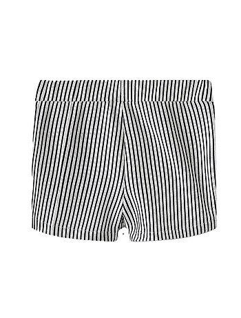 Jupe Short Fille Name it Fris