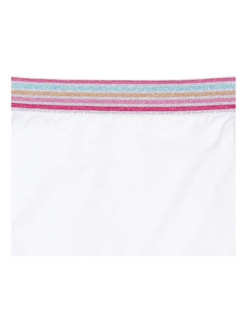 Jupe / Short  Été   Deux-en-Un  JADE - La Faute à Voltaire - Kiabi