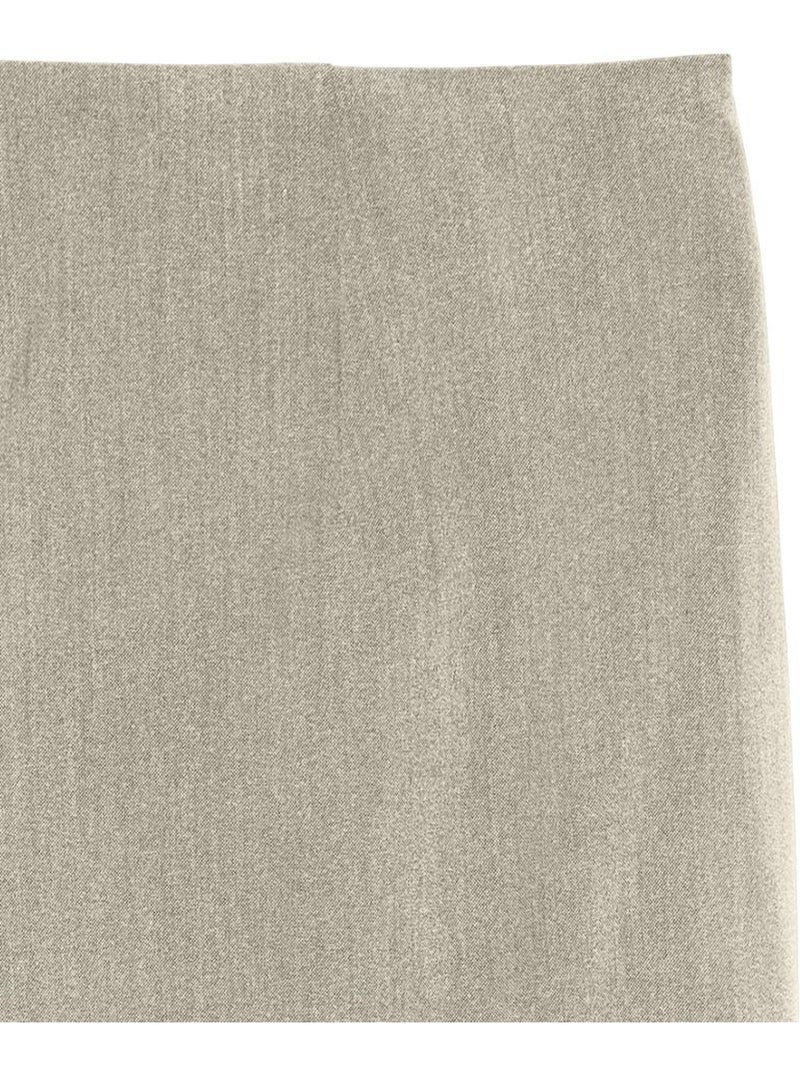 Jupe Short Femme Vero Moda Beige - Kiabi