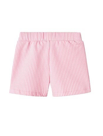 Jupe Short Fille Name it Fris