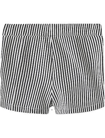 Jupe Short Fille Name it