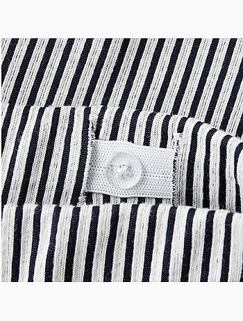 Jupe Short Fille Name it