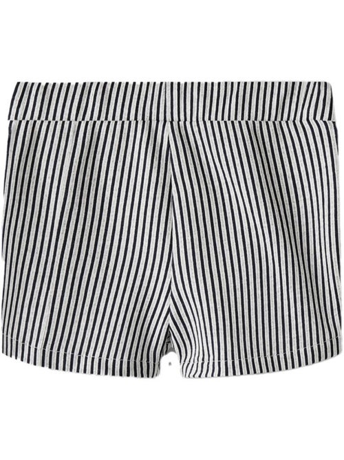 Jupe Short Fille Name it - Kiabi