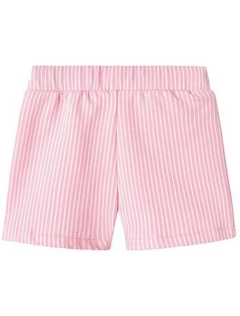 Jupe Short Fille Name it