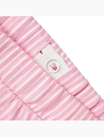 Jupe Short Fille Name it