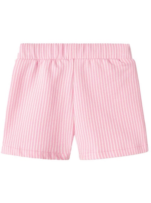 Jupe Short Fille Name it - Kiabi