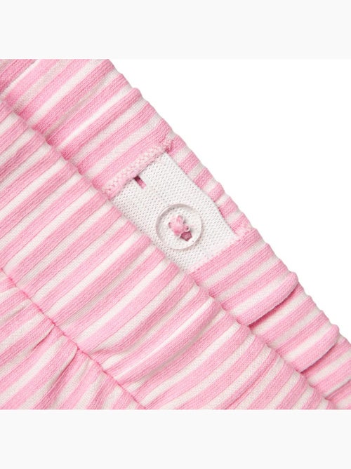 Jupe Short Fille Name it - Kiabi