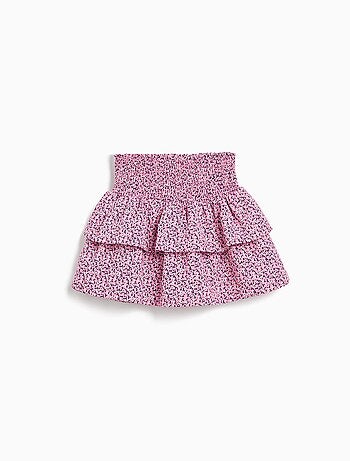 Jupe-short MO Fashion