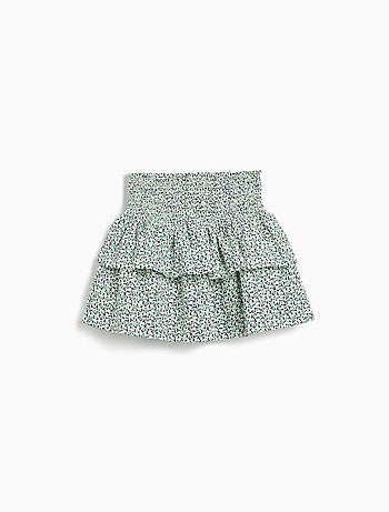 Jupe-short MO Fashion