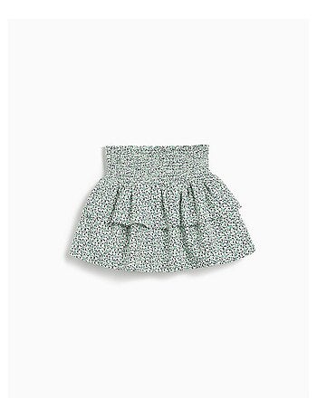 Jupe-short MO Fashion