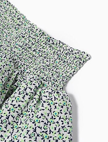 Jupe-short MO Fashion