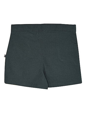JUPE SHORT MURIEL ENFANT