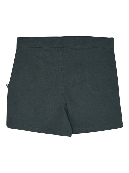 JUPE SHORT MURIEL ENFANT - Kiabi