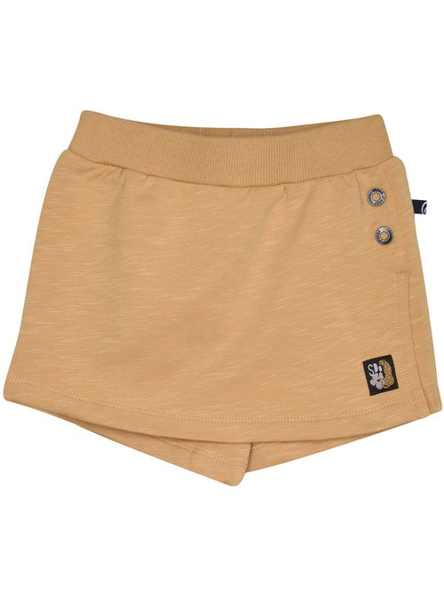 Jupe-short Régina - Kiabi