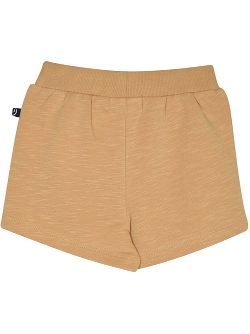 Jupe-short Régina - Kiabi