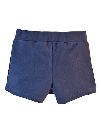 Jupe short sport club les grands de Sucre d'Orge