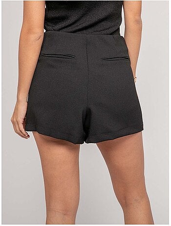 Jupe short XAMINA