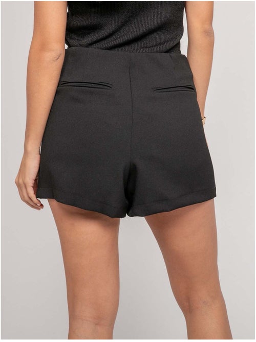 Jupe short XAMINA - Kiabi