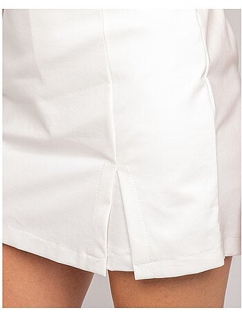 Jupe short XILOVE