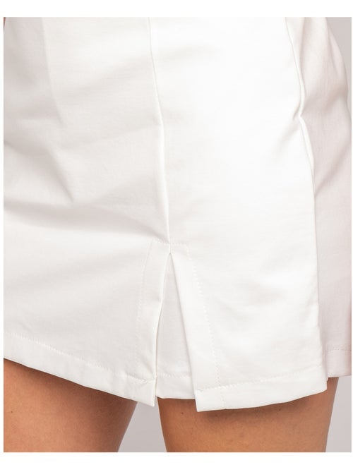 Jupe short XILOVE - Kiabi