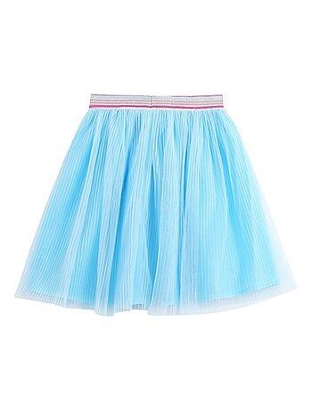 Jupe Style Tutu CLOCHETTE - La Faute à Voltaire