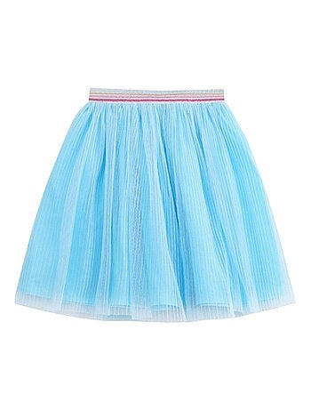 Jupe Style Tutu CLOCHETTE - La Faute à Voltaire