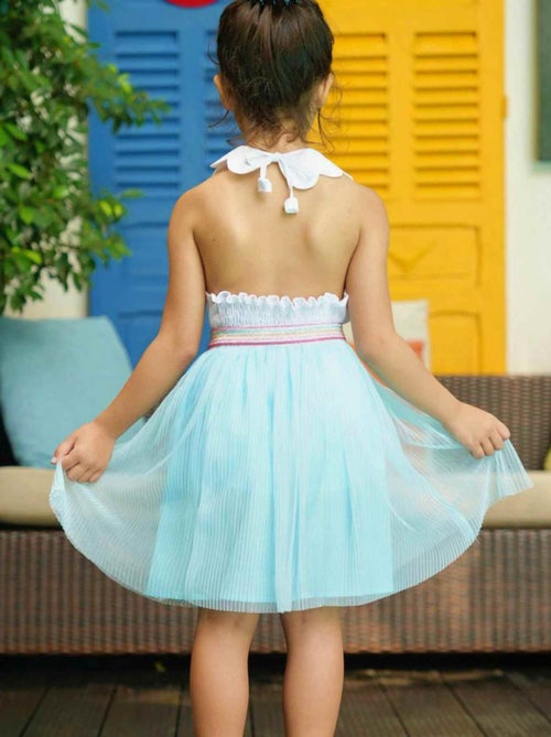 Jupe    Style Tutu  CLOCHETTE - La Faute à Voltaire - Kiabi