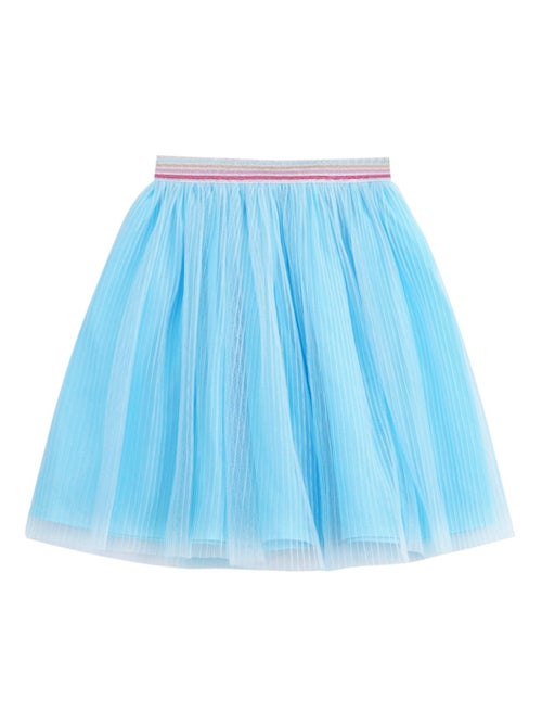 Jupe    Style Tutu  CLOCHETTE - La Faute à Voltaire - Kiabi