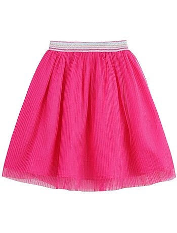 Jupe Style Tutu CLOCHETTE - La Faute à Voltaire