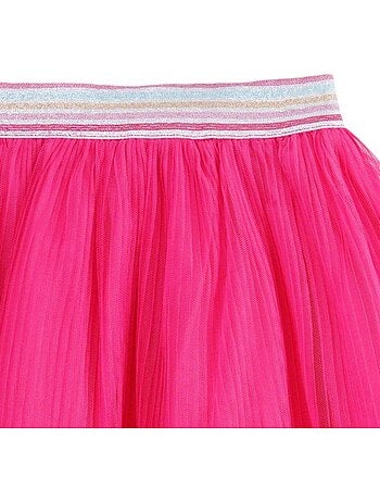 Jupe Style Tutu CLOCHETTE - La Faute à Voltaire