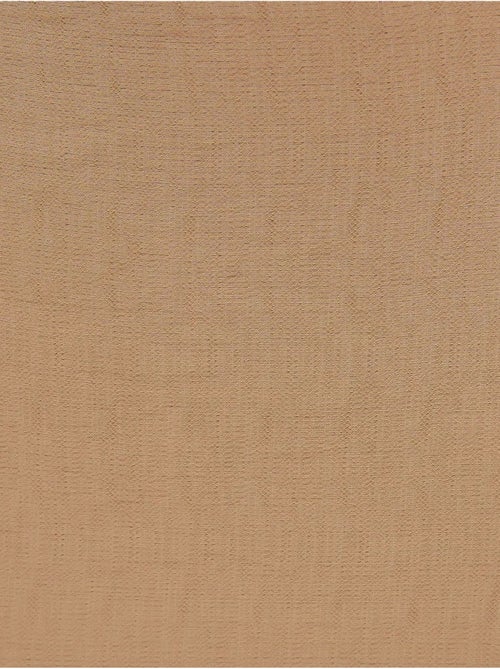 Jupe taille haute sans coutures avec fente - Kiabi