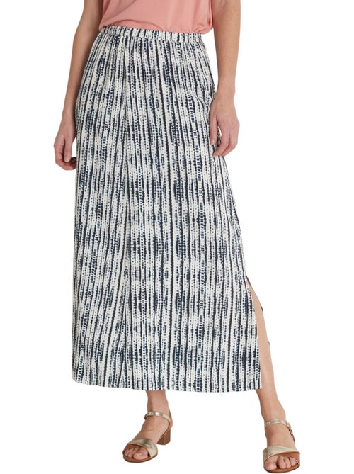 Jupe tie and dye - DAXON - Kiabi