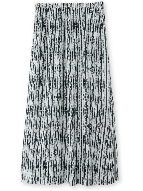 Jupe tie and dye - DAXON - Kiabi